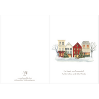 0130d502-f3d1-4151-a459-3d7001b0e1b2