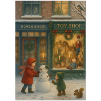 267869b5-9c55-4307-a119-709b70702283