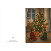 2f591e1c-fce9-4362-ae6d-806e861152d8