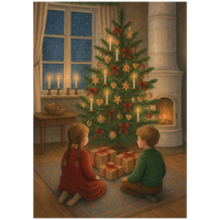 3a54f5b7-511c-4823-9c1e-c1a186917acb