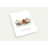 41d0efc7-e632-4722-9d4c-a552d0fbe50c