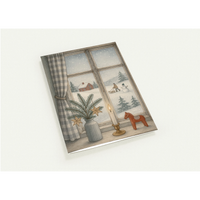 5bd1b895-b983-4f97-bdba-a2cd849e3319