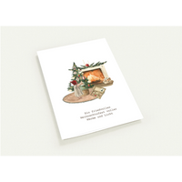 6f3f2ed3-48e6-4c5c-b706-7cac905fa17d