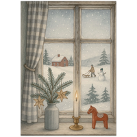 85fa4bbf-d9bf-4b07-9c69-c486dade7027