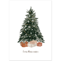 8921ddf7-3666-48b6-be72-98994a204061