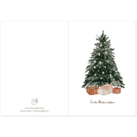 c0796cf7-6ddb-45ef-84bf-2299bccd6ab9