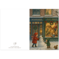 f435611e-bb3b-4437-b14e-9fdc2b37e836