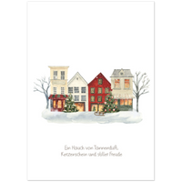 fae68d57-6bb9-42c1-bab2-4dde56f00d68