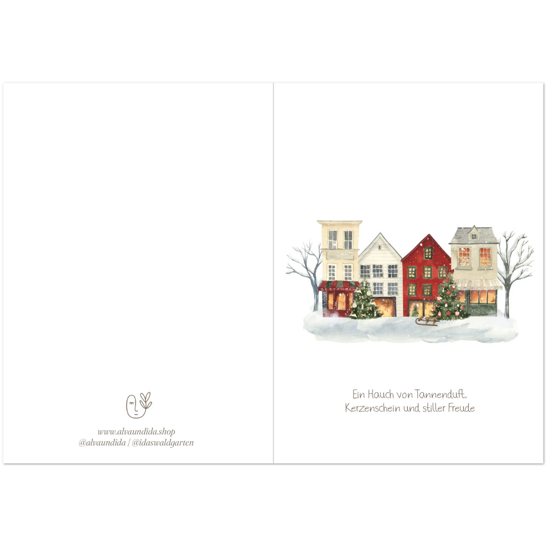 0130d502-f3d1-4151-a459-3d7001b0e1b2