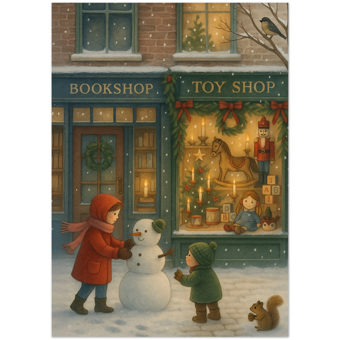 267869b5-9c55-4307-a119-709b70702283