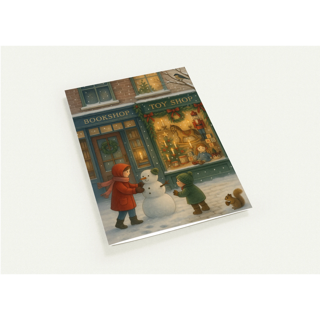 2aa80517-c1b2-4852-8561-aeefa841645b