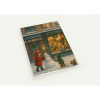 2aa80517-c1b2-4852-8561-aeefa841645b