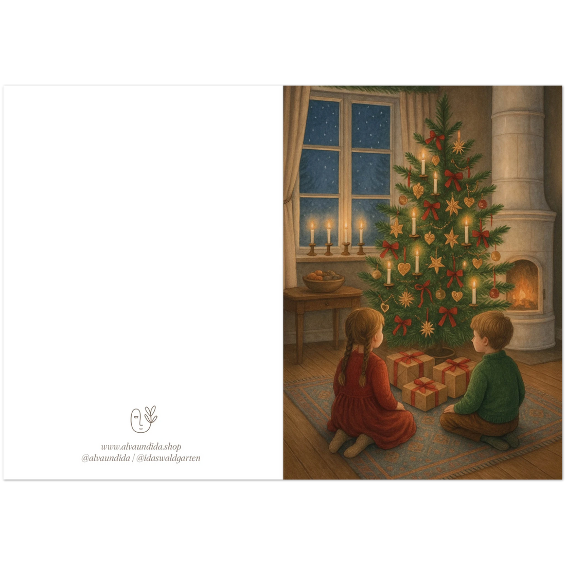 2f591e1c-fce9-4362-ae6d-806e861152d8