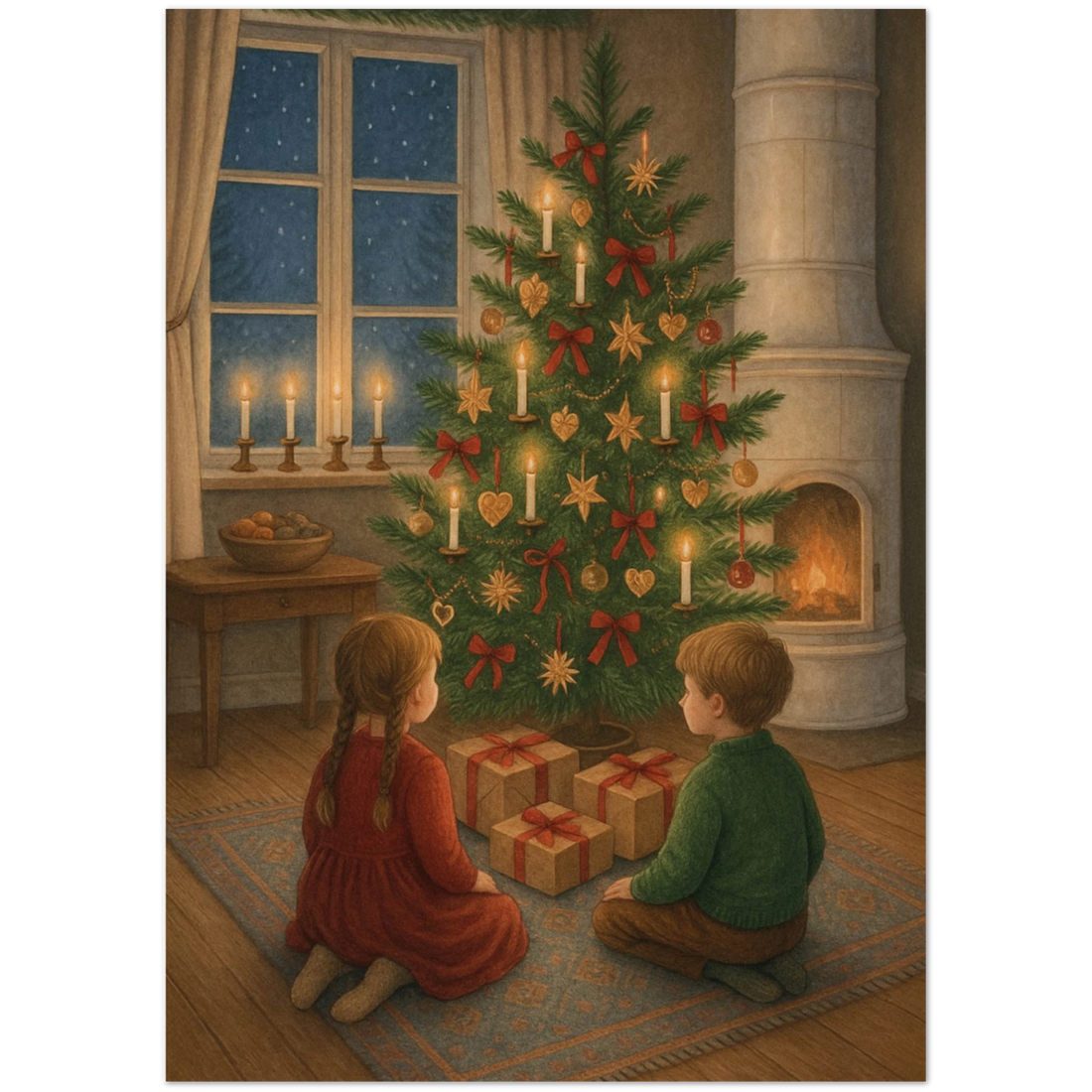 3a54f5b7-511c-4823-9c1e-c1a186917acb