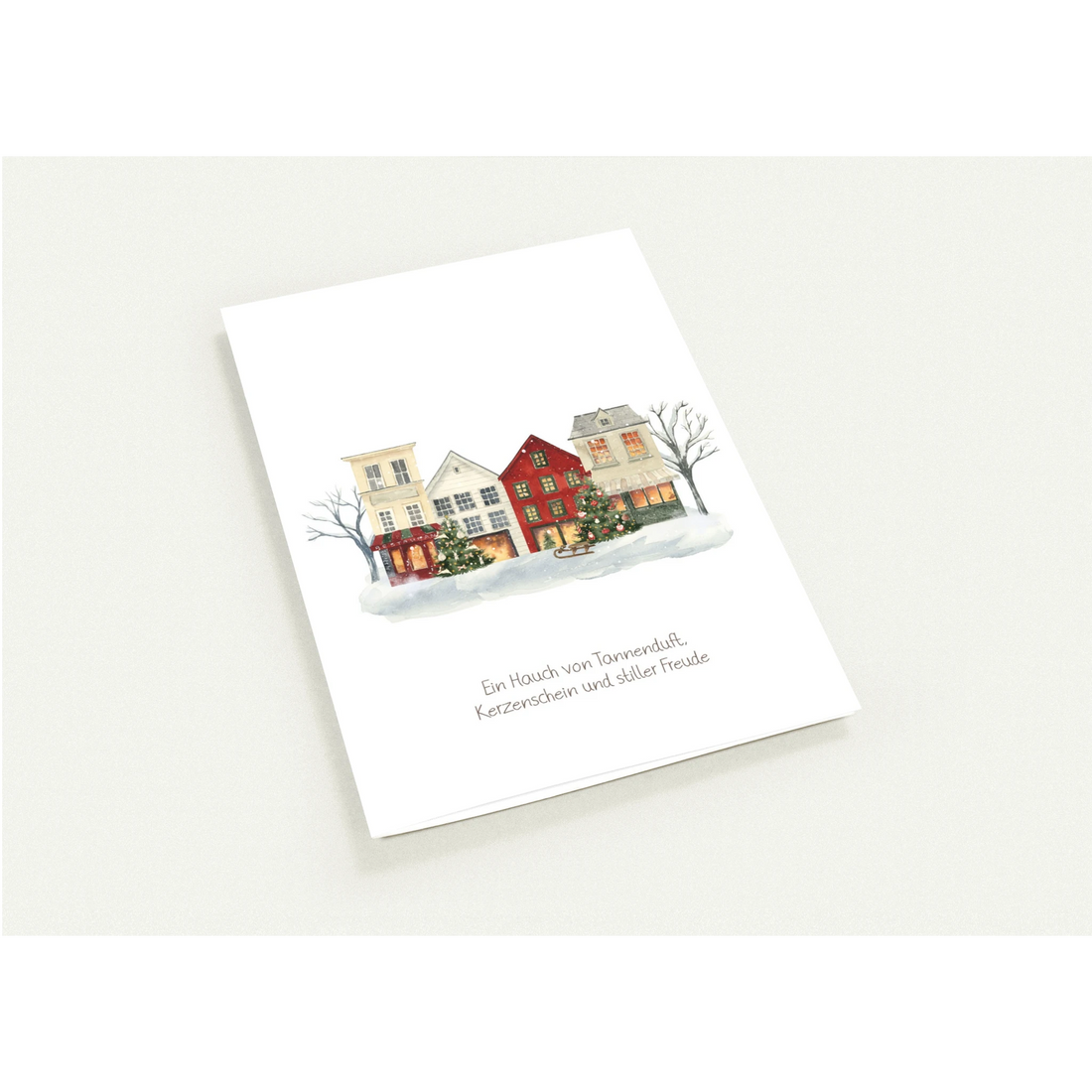 41d0efc7-e632-4722-9d4c-a552d0fbe50c