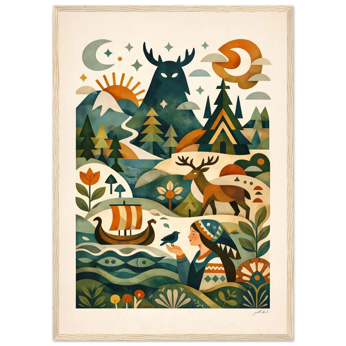 462ffaff-9241-4b8b-b74e-85d304ee9aad