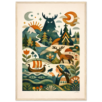 462ffaff-9241-4b8b-b74e-85d304ee9aad