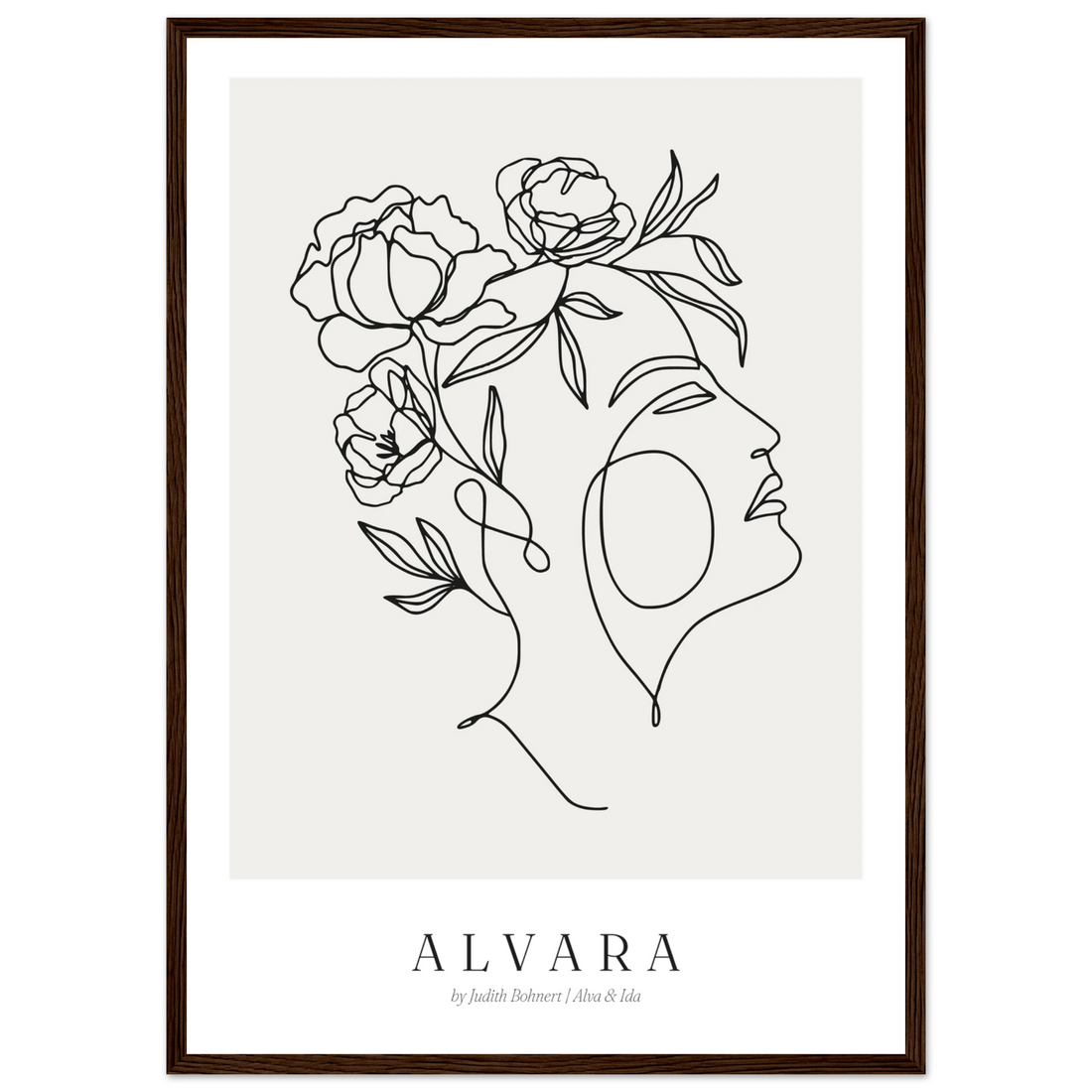 467ec53a-5fbc-4d16-b16a-8affe0a1f3b7