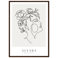 467ec53a-5fbc-4d16-b16a-8affe0a1f3b7