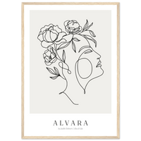 4c84a0af-9eae-45ef-ba28-619e3475eff8