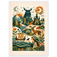 4d2618e8-16b7-45ae-9ffe-6d0343e89e5c