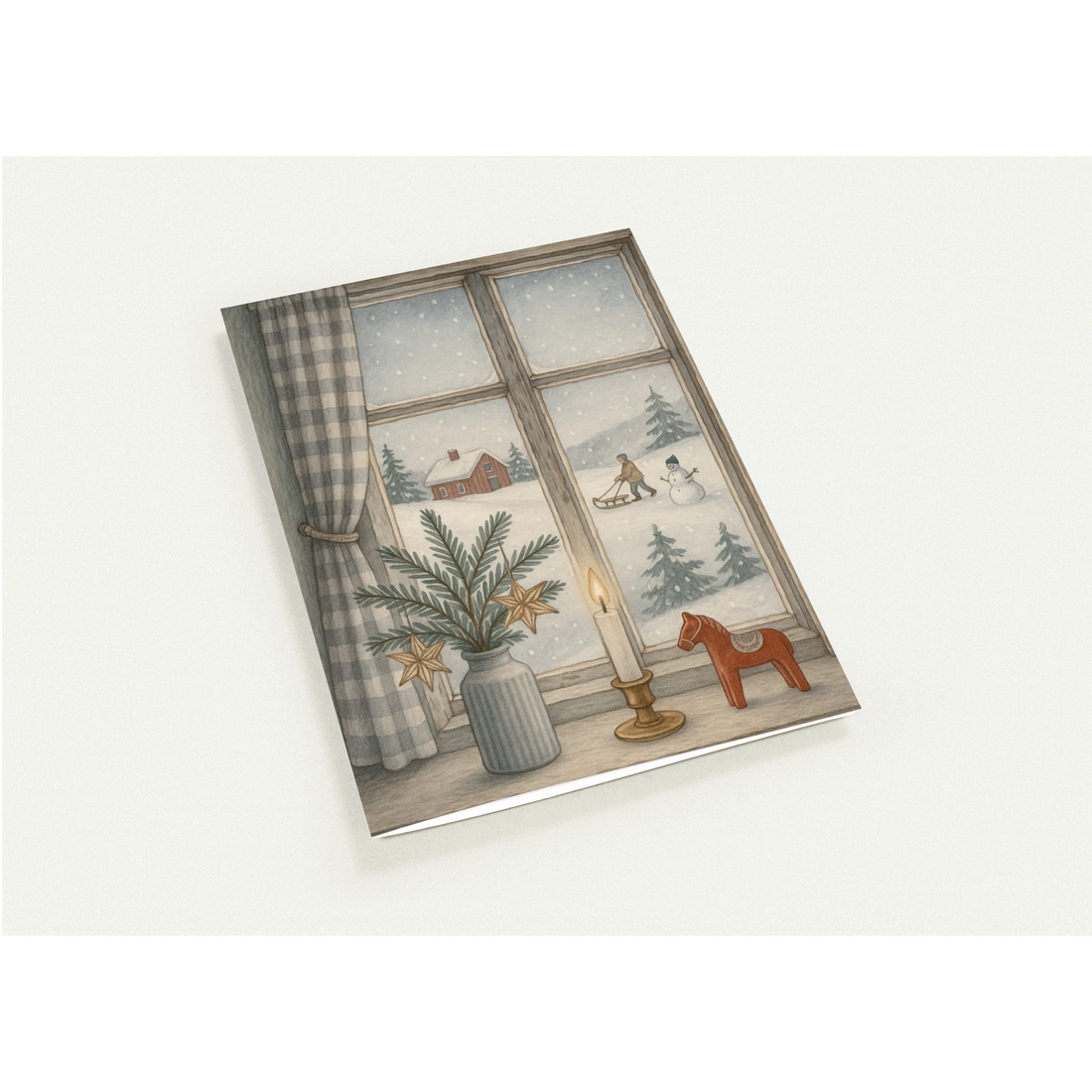 5bd1b895-b983-4f97-bdba-a2cd849e3319