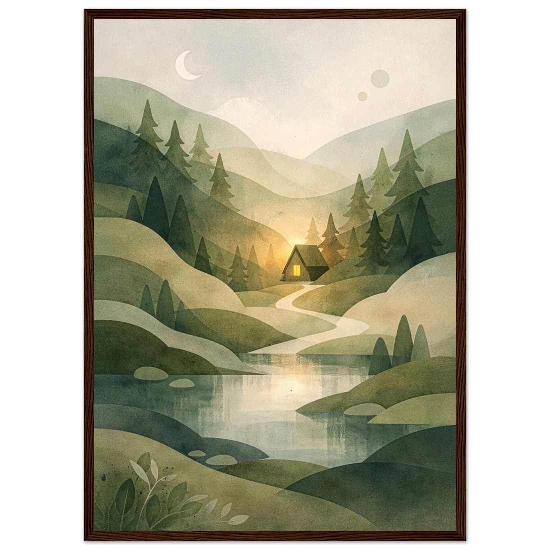 5c66c486-8681-42fa-912d-9a58094c99b6