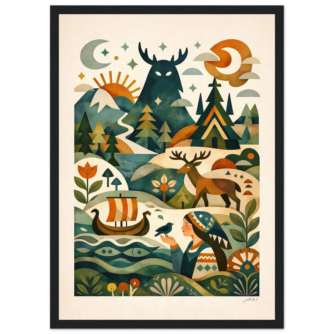 6b08fb3b-0083-43b7-a367-e3dba0418612