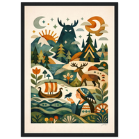 6b08fb3b-0083-43b7-a367-e3dba0418612