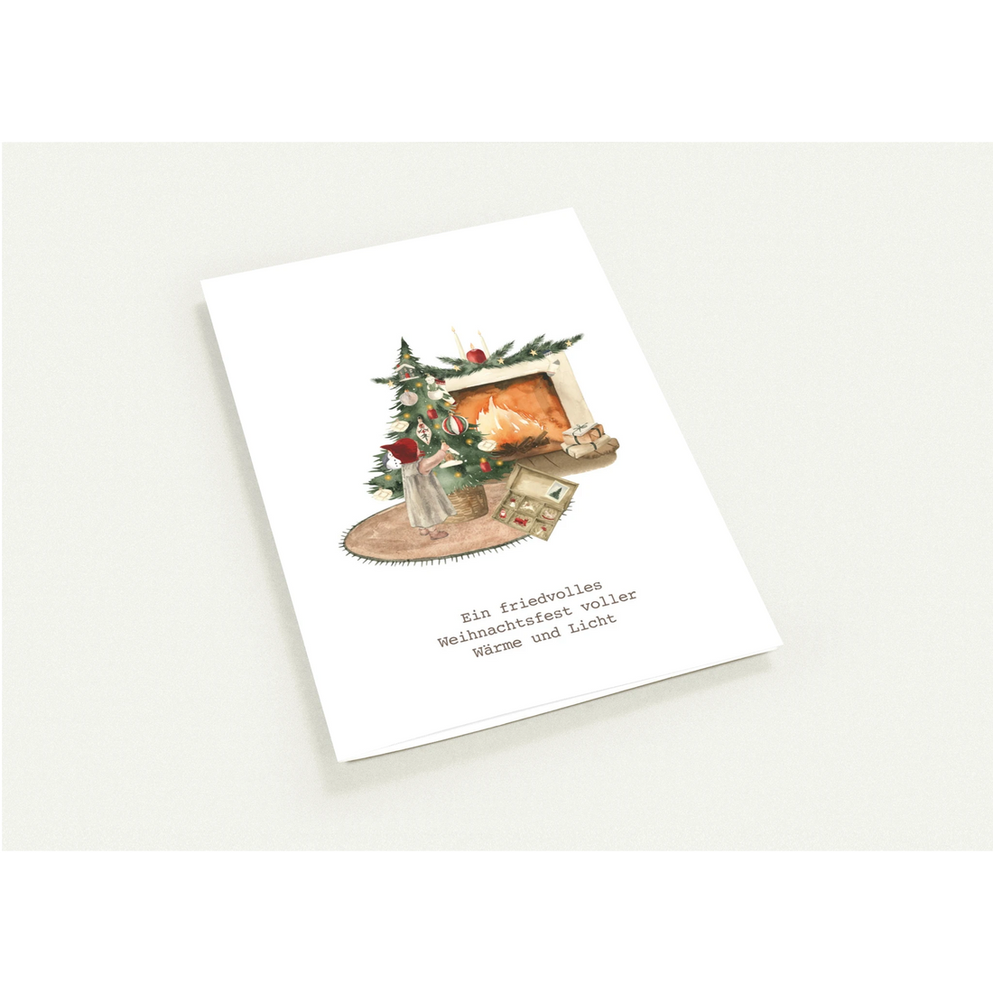 6f3f2ed3-48e6-4c5c-b706-7cac905fa17d