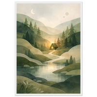 6f46522b-1c47-4ccf-85e5-6bba311d35a8