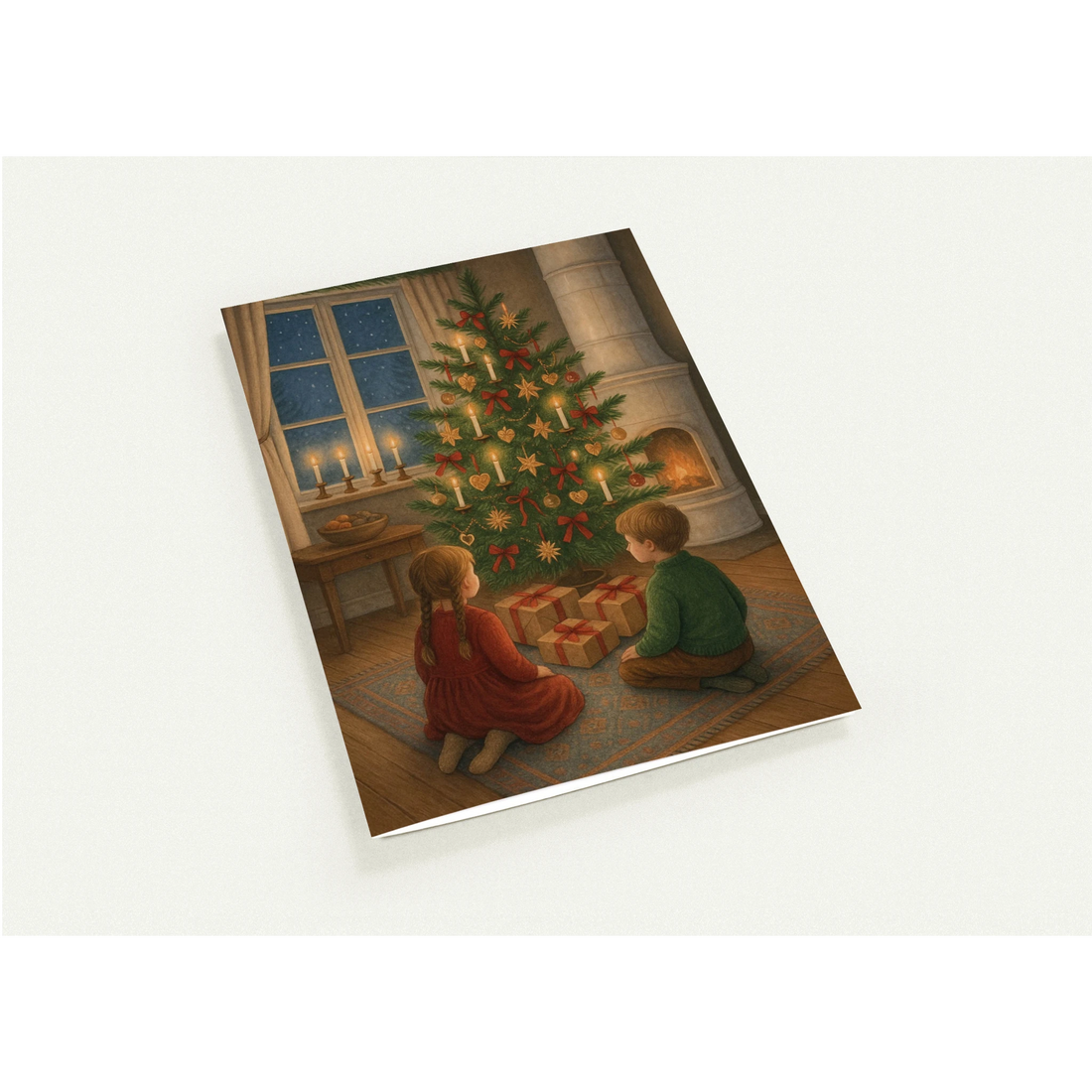 759b22b1-fb14-49cd-8957-b424c555cbf5