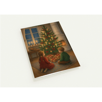 759b22b1-fb14-49cd-8957-b424c555cbf5