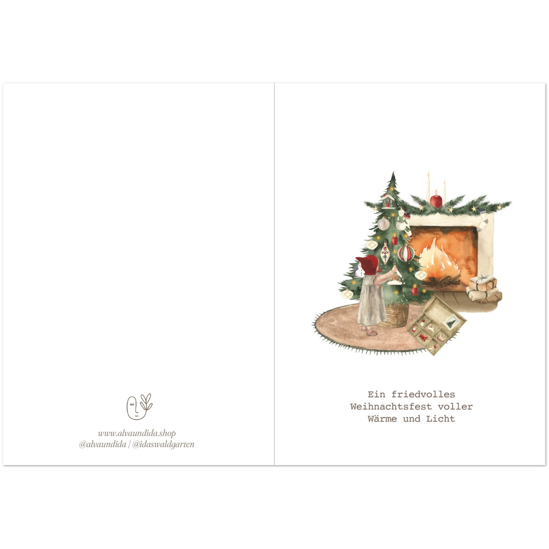 7ecf8cac-5689-4cd1-b6a2-2a30071afb4f