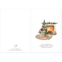 7ecf8cac-5689-4cd1-b6a2-2a30071afb4f