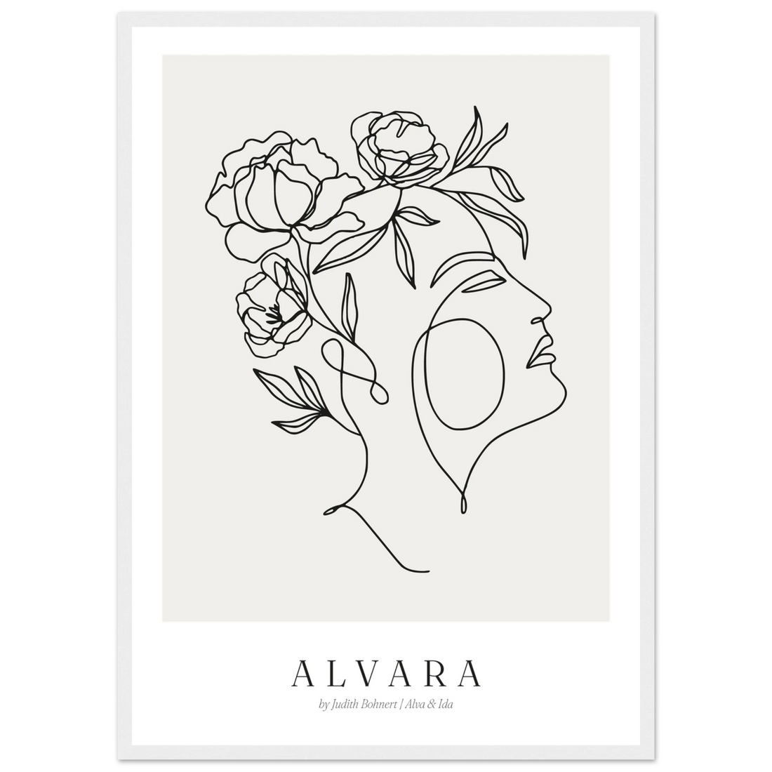 85877c69-9288-44b9-a7fe-fd57b4aef161