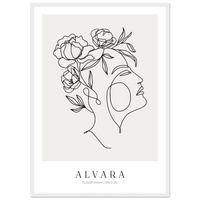 85877c69-9288-44b9-a7fe-fd57b4aef161