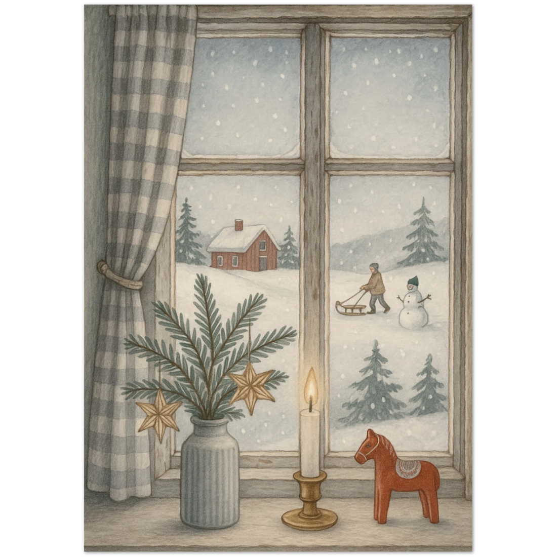 85fa4bbf-d9bf-4b07-9c69-c486dade7027