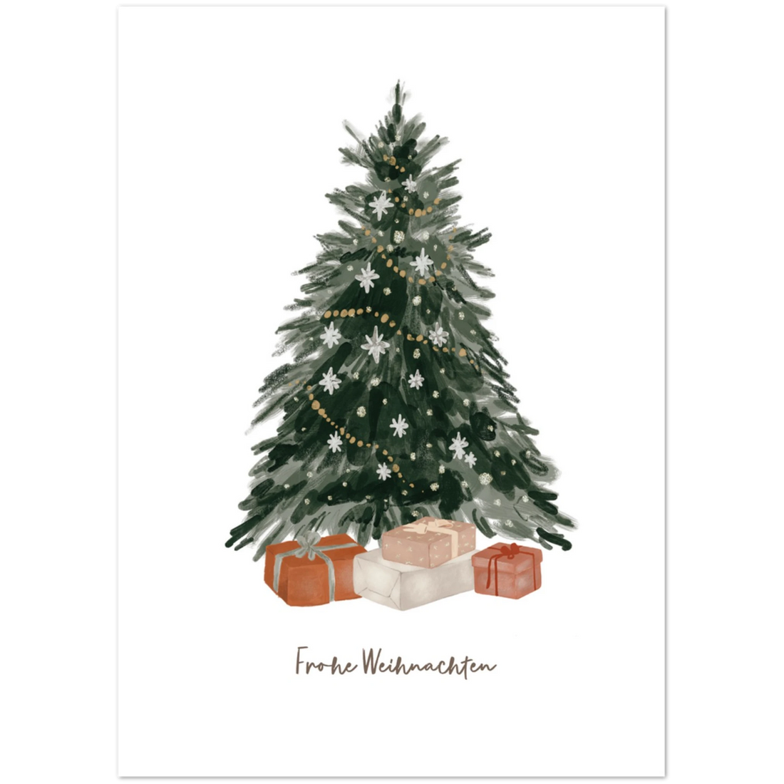 8921ddf7-3666-48b6-be72-98994a204061