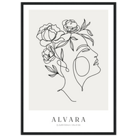 8d3ca02d-7210-4406-bc49-aa5a999bb89c