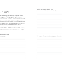 Mittsommer E-Book: Rituale zur Sommersonnenwende