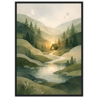 afc9c143-c910-4a20-bb9f-18c20302010d