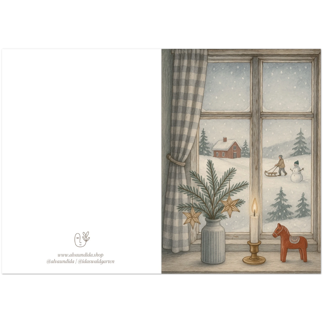 b0f50458-1b89-4d34-85c2-47b668059cd8