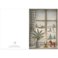 b0f50458-1b89-4d34-85c2-47b668059cd8