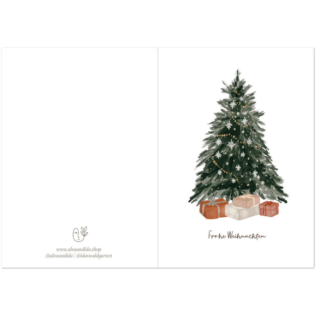 c0796cf7-6ddb-45ef-84bf-2299bccd6ab9