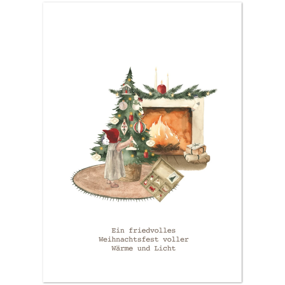 d5f10d07-84c3-43b5-a7eb-181a7fe80f12