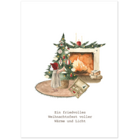 d5f10d07-84c3-43b5-a7eb-181a7fe80f12