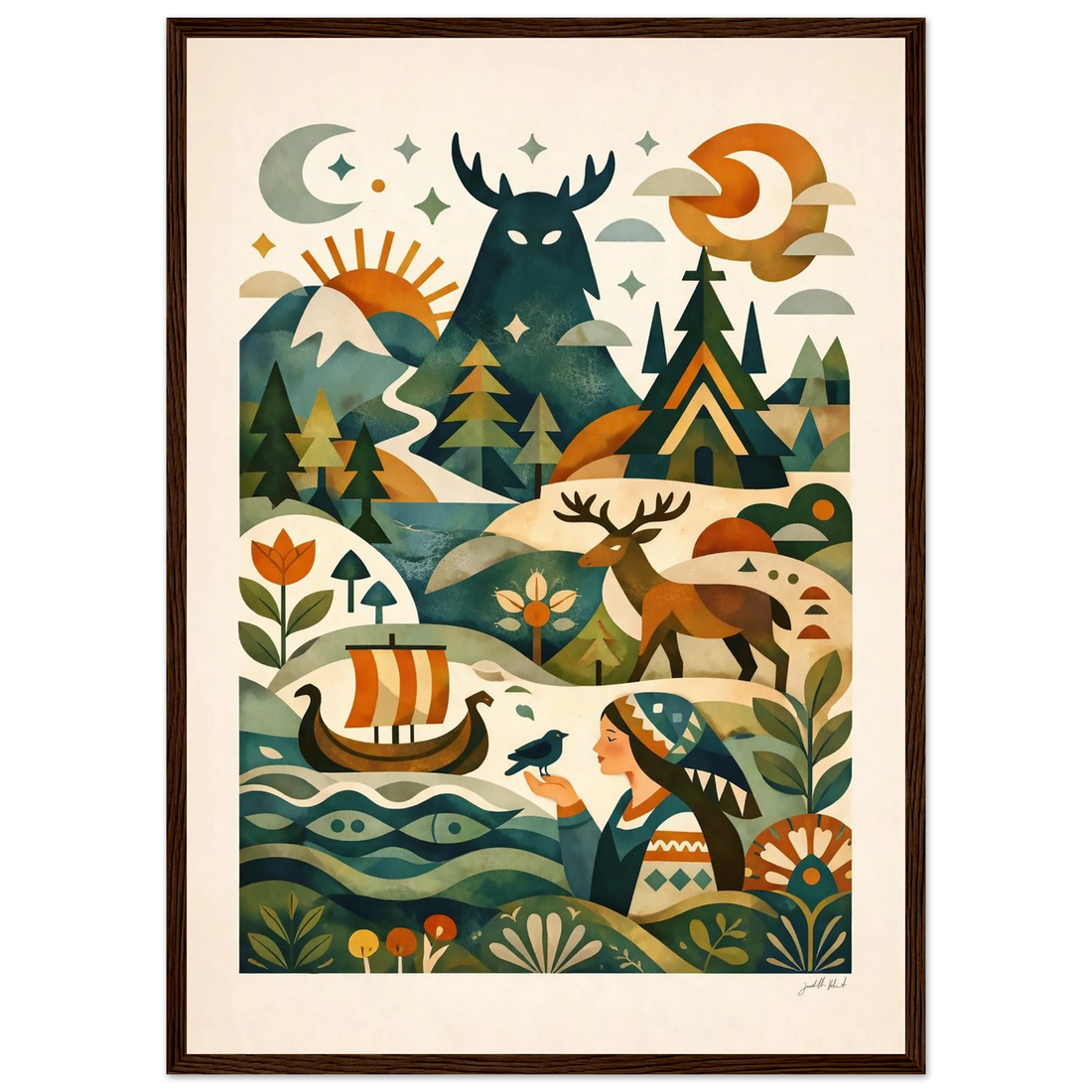 d6e5ea6b-6e8a-4fbc-938e-d77b1b914b61