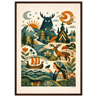 d6e5ea6b-6e8a-4fbc-938e-d77b1b914b61