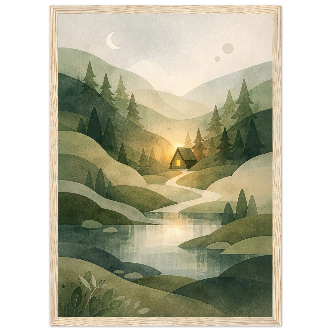 e73af33b-40ca-4987-9ccc-99c6ba9c9041